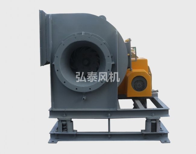 鐵風(fēng)機(jī)
